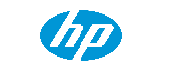 1024px HP logo 2012.svg Partners