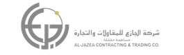 Al Jazea Group Our Clients