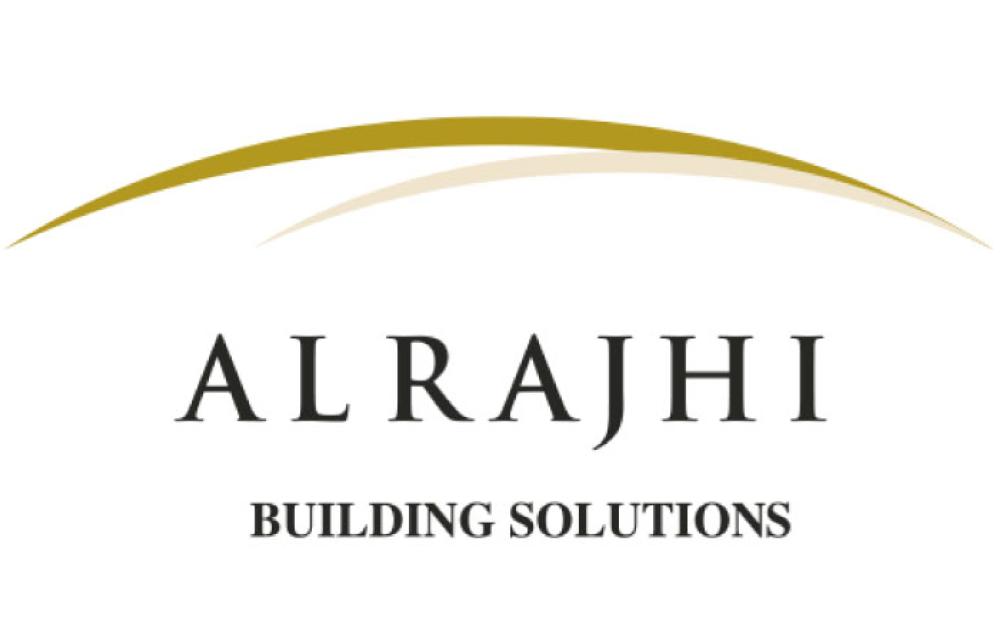 Al Rajhi Group Our Clients