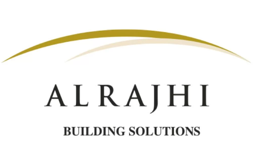 Al Rajhi Group IT service provider in saudi arabia & bahrain