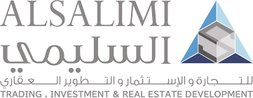 Al Salimi Group Our Clients