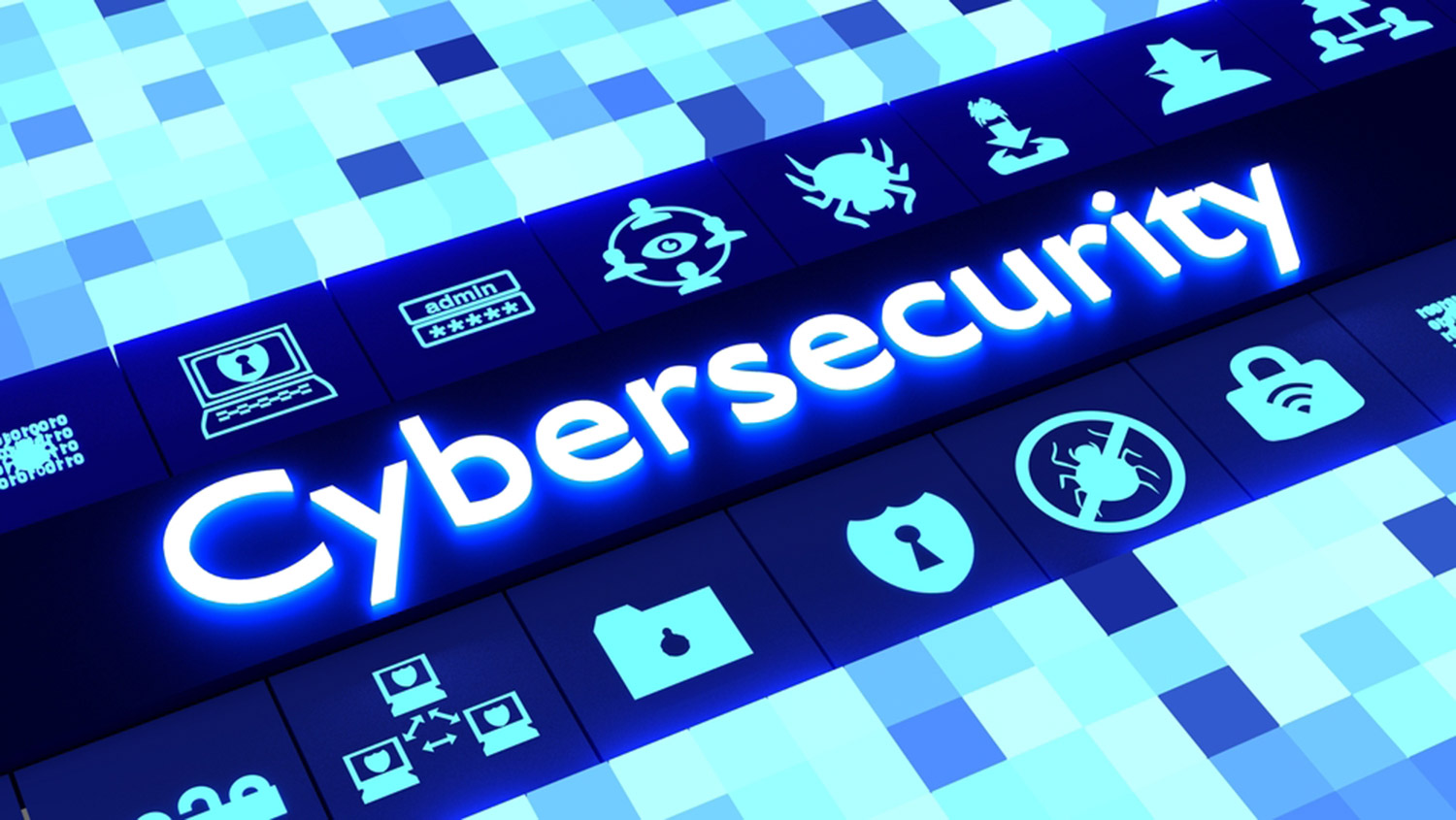 Cybersecurity services saudi arabia bahrain Cyber Security Services in Saudi Arabia