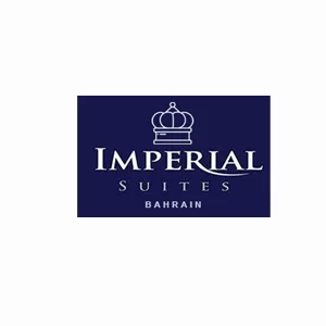 ImperialSuites IT service provider in saudi arabia & bahrain