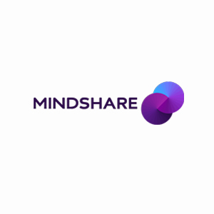 Mindshare Our Clients