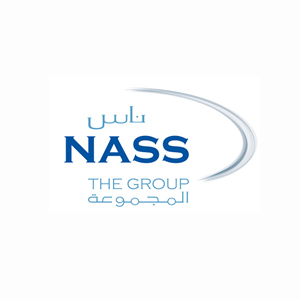 Nass Our Clients