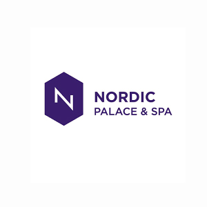 Nordic Our Clients