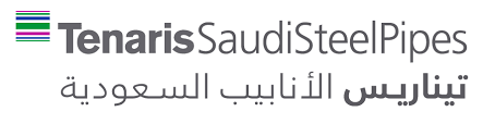 Saudi Steel Pipe Tenaris Our Clients