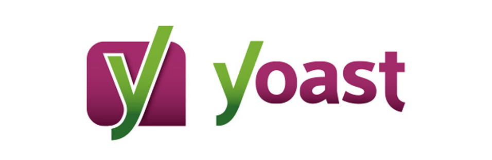 Yoast Partners