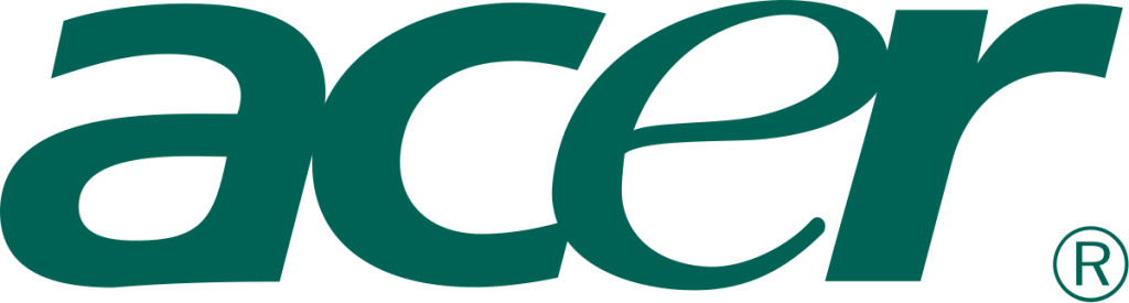 acer Partners