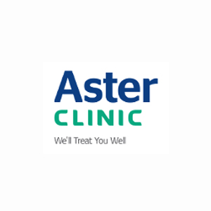aster clinic Our Clients