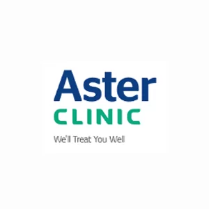 aster clinic IT service provider in saudi arabia & bahrain