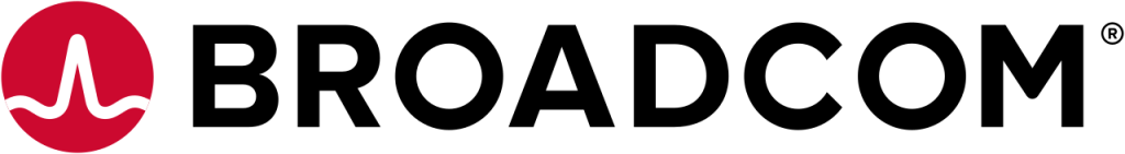 broadcom Partners