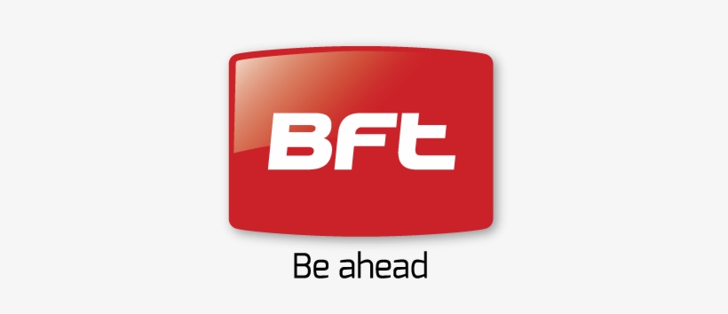 btf Partners