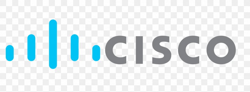 cisco Partners
