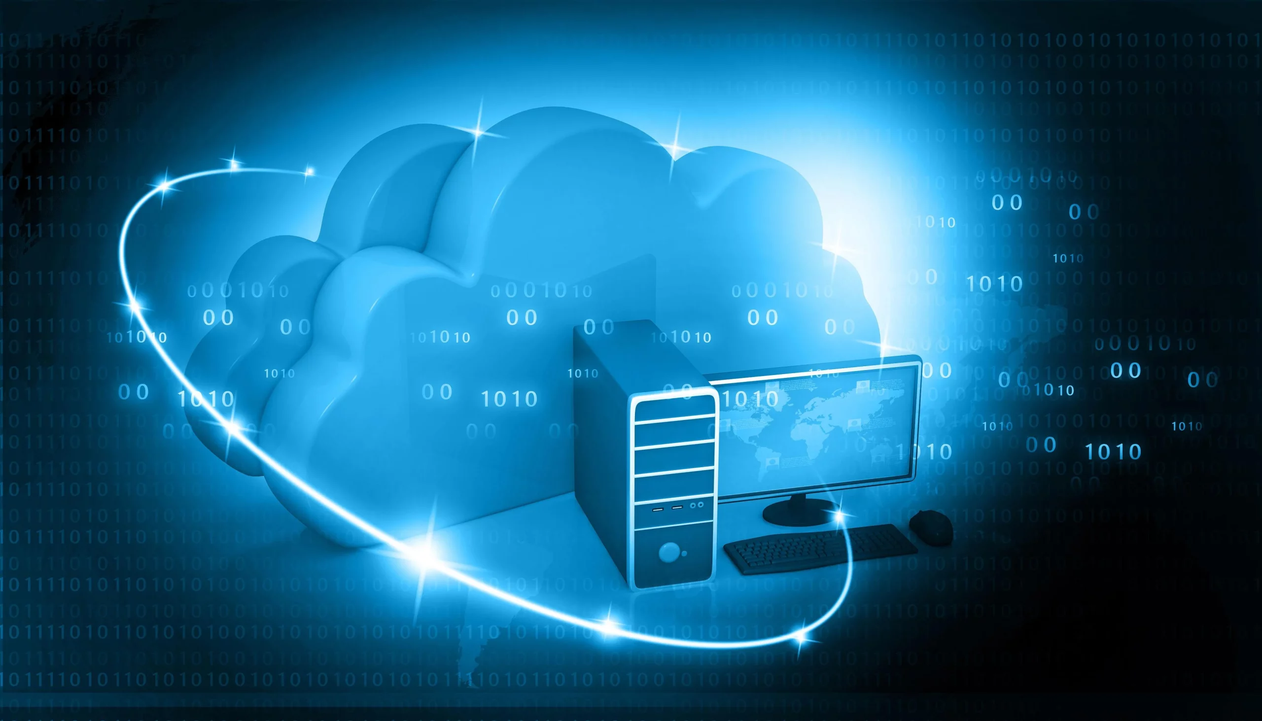 cloud computing services bahrain saudi arabia scaled Cloud Computing Services in Saudi Arabia