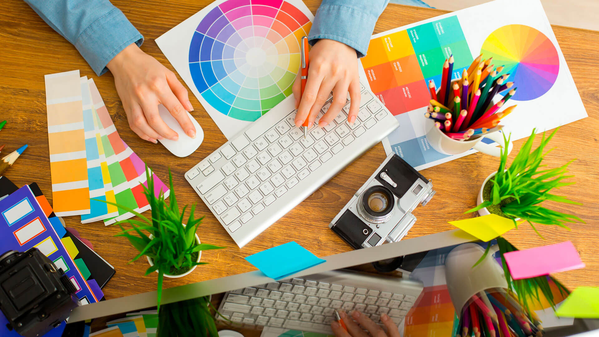 graphic designing services saudi arabia bahrain GRAPHICS DESIGN IN BAHRAIN AND SAUDI ARABIA