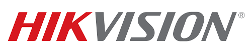 hikvision Partners
