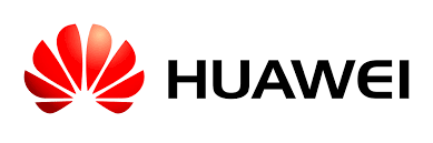 huawei Partners