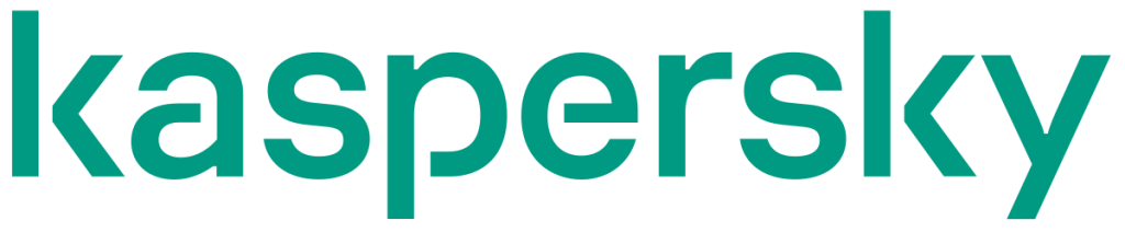 kaspersky Partners