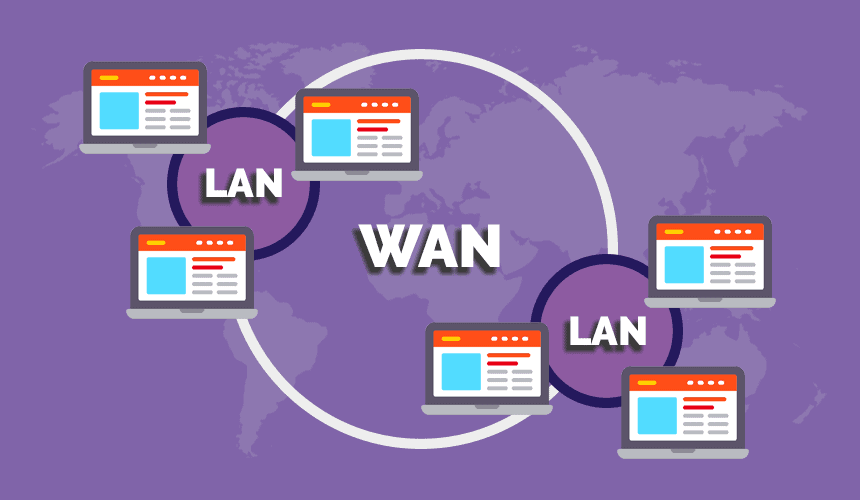 lan wan vpn services in saudi arabia bahrain LAN, WAN, Wi-Fi and VPN Connectivity Services in Saudi Arabia