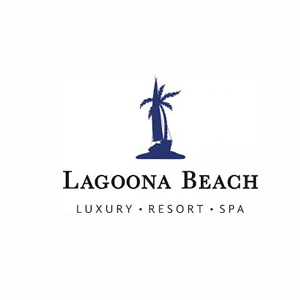 llagoona beach Our Clients