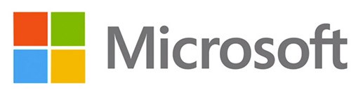 microsoftpic Partners