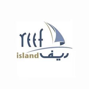 reef island IT service provider in saudi arabia & bahrain