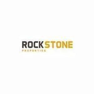 rockstone properties Our Clients