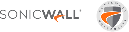 sonicwall Partners