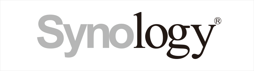 synology Partners