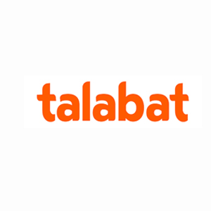talabat Our Clients