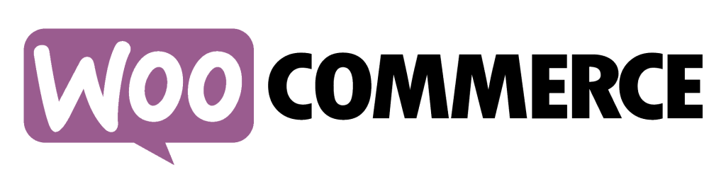 woocommerce logo Partners