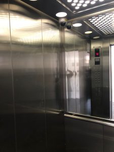 Bobyan CCTV Installation in Lift and surrounding cctv installation service saudi arabia bahrain 1 Bobyan CCTV Installation in Lift and surrounding